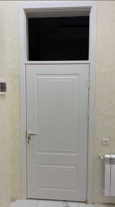 MDF Eshiklar | МДФ двери | Arzon va sifatli | TP-42