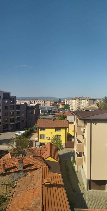 Продава се Двустаен апартамент в Казанлък - 74 кв.м за 593 €/кв.м - Снимка #7