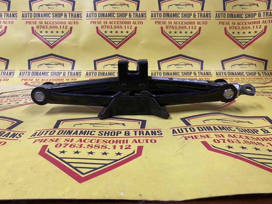 Cric auto Oe Original Hyundai Sonata 2004-2010