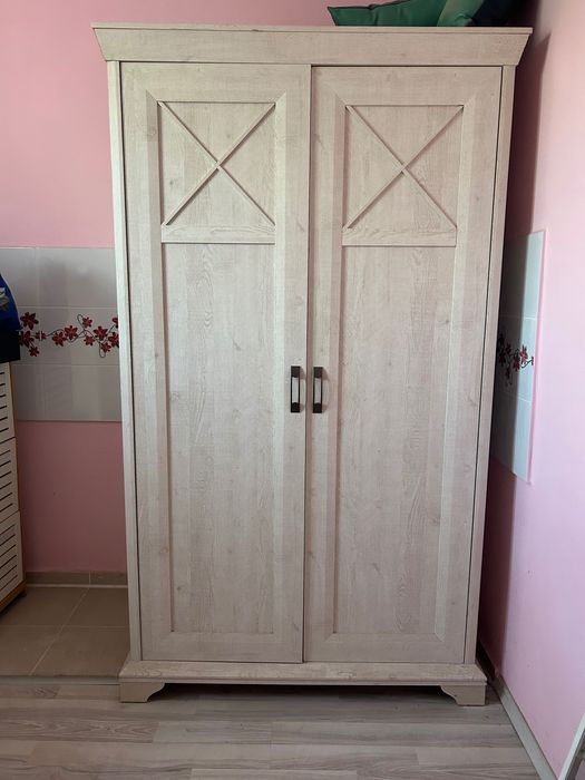 Mobila living Noua
