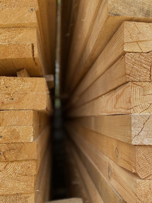 Продажа Пиломатериалов