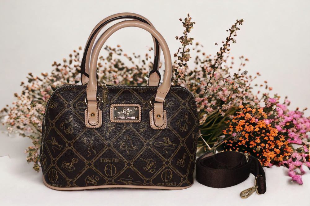 Стилни чанти и раници