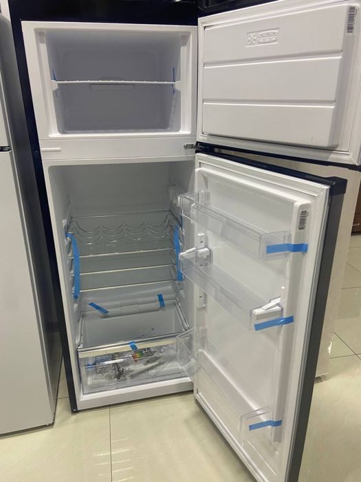 Холодильник BESTON 295 по оптовой цене звоните заказывайте доставка