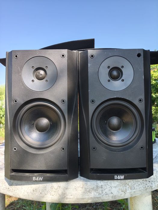 Boxe  Raft Bowers  Wilkins
