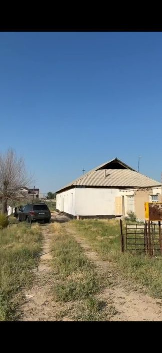 Үй сатылады Мақтаарал ауданы