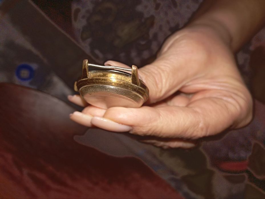 Часы britix бренд Швейцария