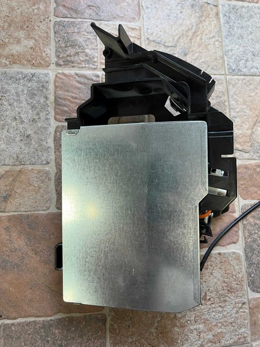 Placa electronica de comanda si control Daikin R50044148503 5WMY10J/JR