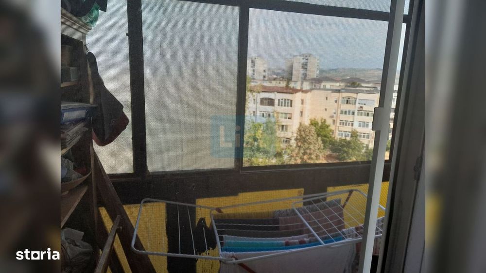 Apartament 3 camere