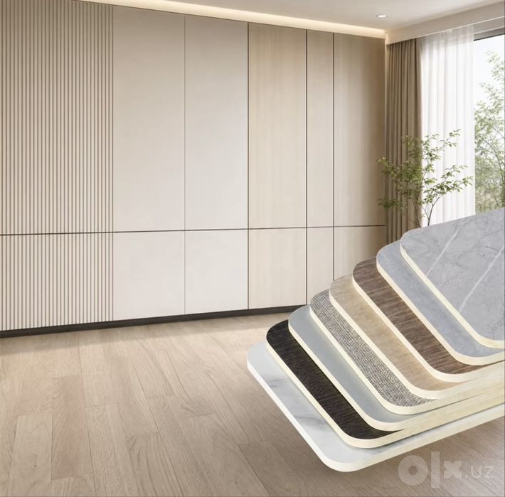 Bambuk panel. Бамбук панел 250,000