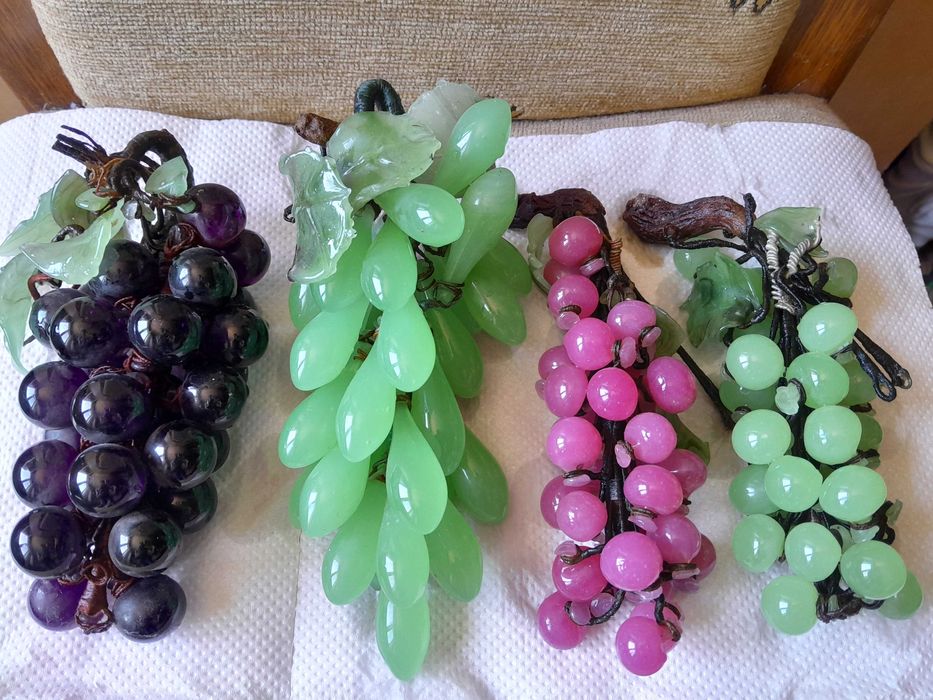 Vqnd diverse accesorii