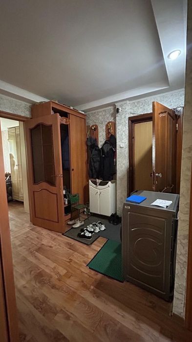 Продам 3к р-н Северного 4/5