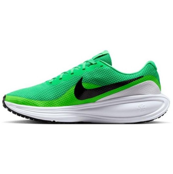 Кроссовки Nike новые