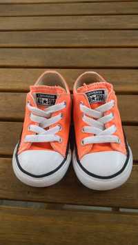 Converse bebe y clearance mama