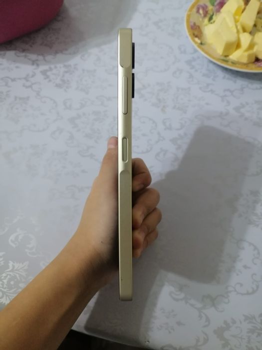 Самсунг А06 128ГБ