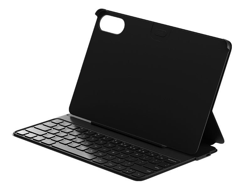 Redmi Pad Pro Pencil and Keyboard Original