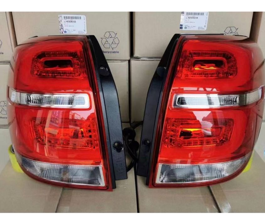 captiva 4 zadniy fara stop fara captiva 4niki yengi  optim narxda