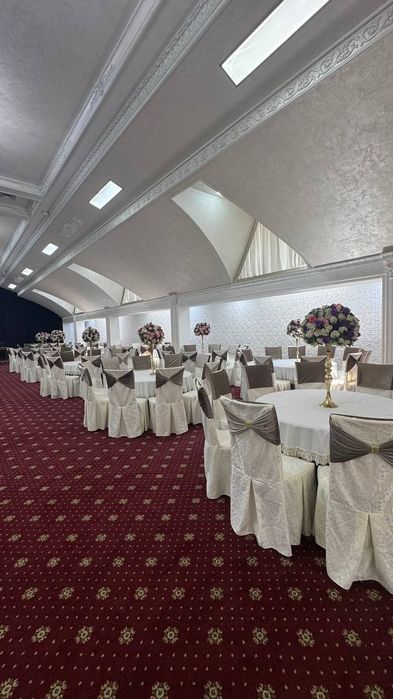 сдаётся аренда под кафе Шайхантахурский р-н ибин сино