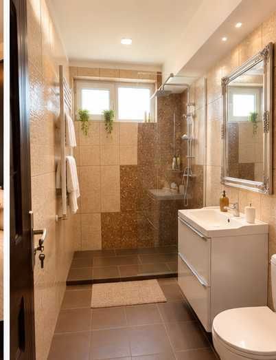 Apartament ultracentral la Tribunal