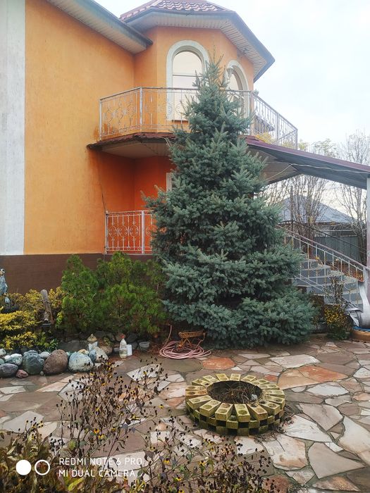 Продам великолепный дом