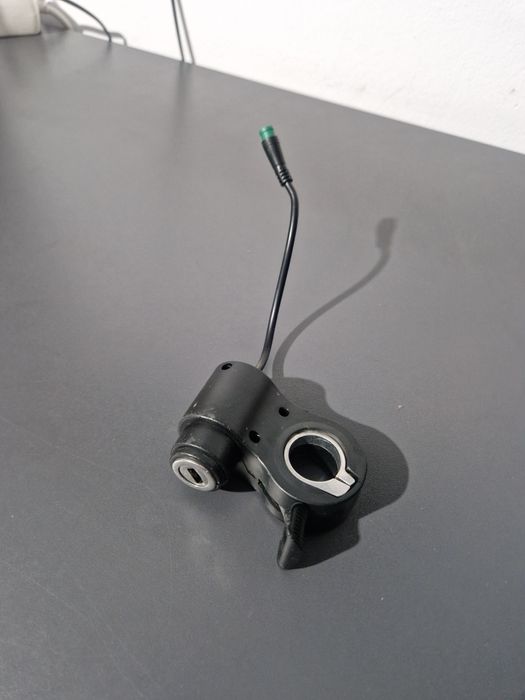 Controller kukirin g2 max promotie!! si alte piese