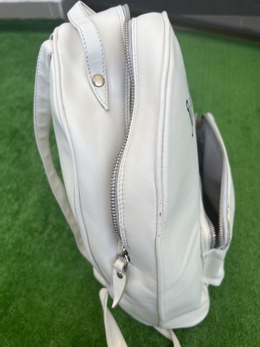 Rucsac piele Gramaldy - Catalina Grama