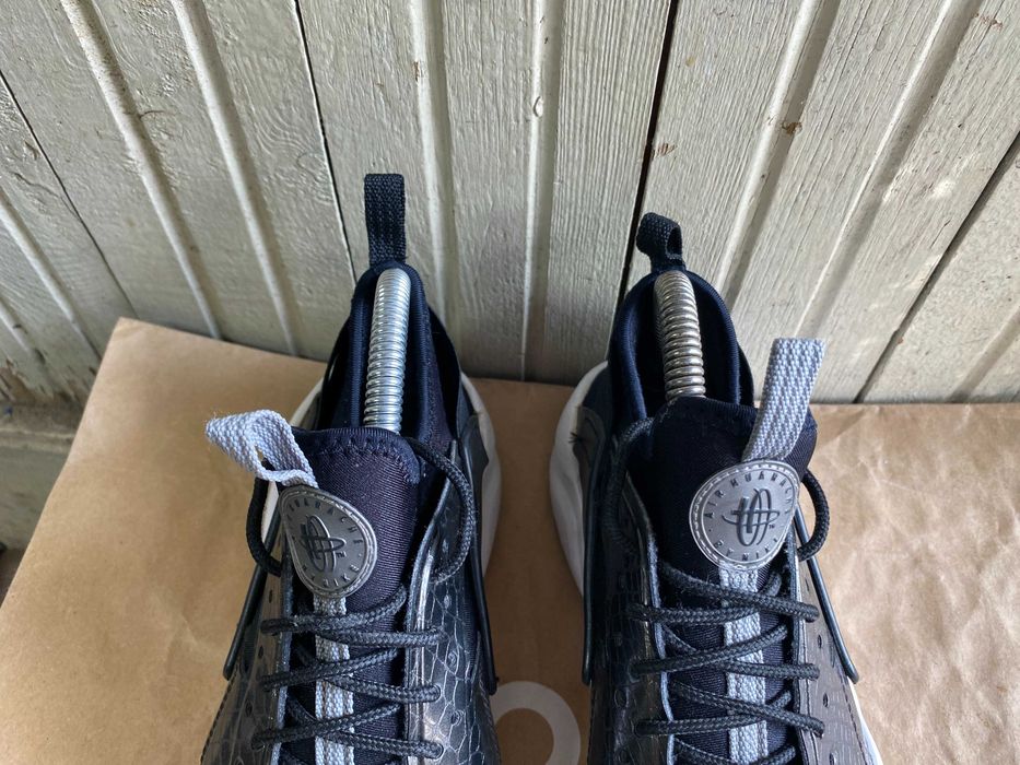 ''Nike Air Huarache Run Ultra''оригинални маратонки 37.5 номер