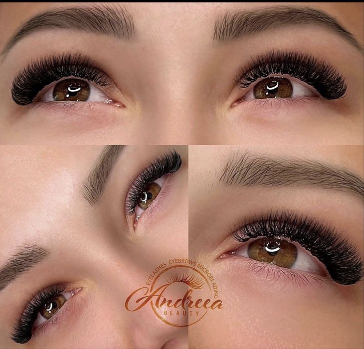 Gene false Berceni, constantin Brancoveanu, sector 4