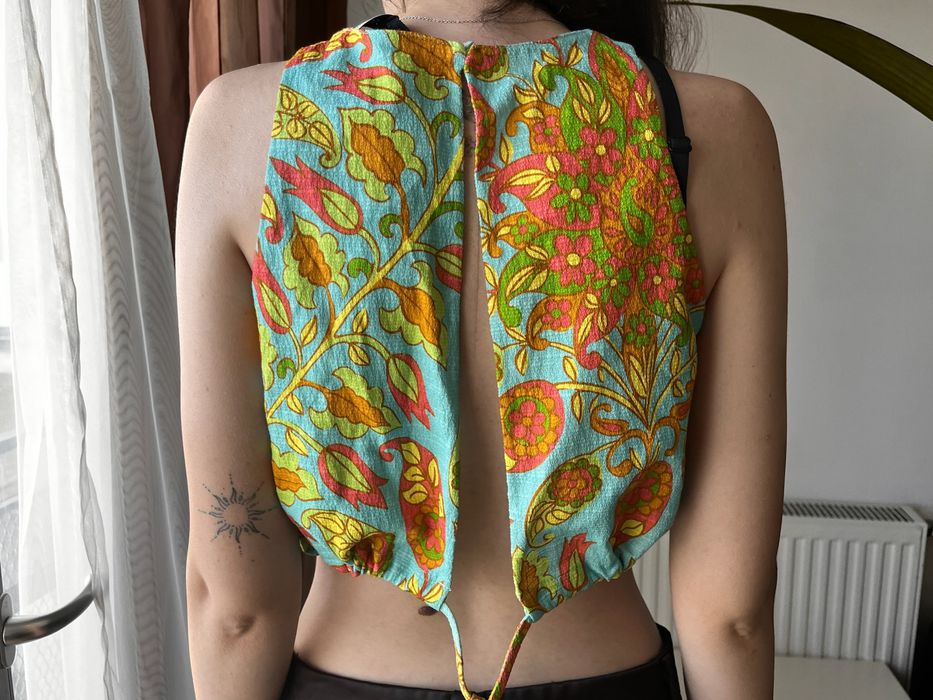 Haine ZARA cu eticheta, 40 lei bucata