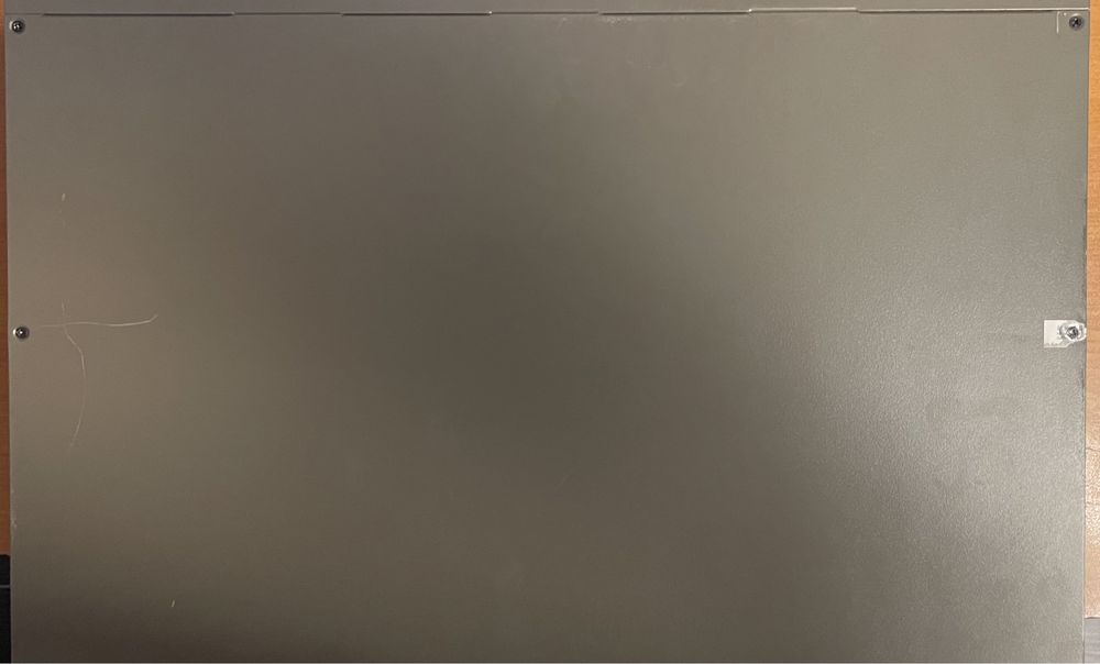 Switch POE IP-COM Gigabit model S3300-18-PWR-M