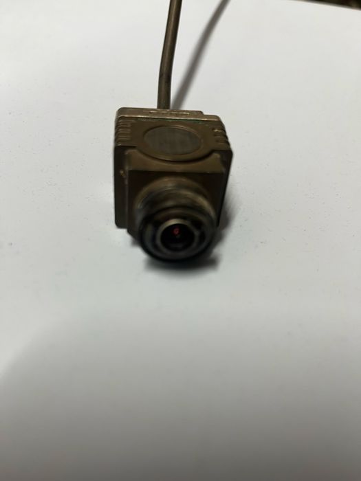 Камера за Mercedes E class