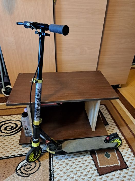 trotineta oxelo copii