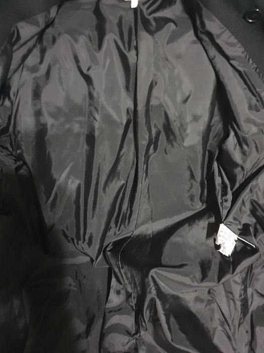 Haina stofa eleganta Calvin Klein originala