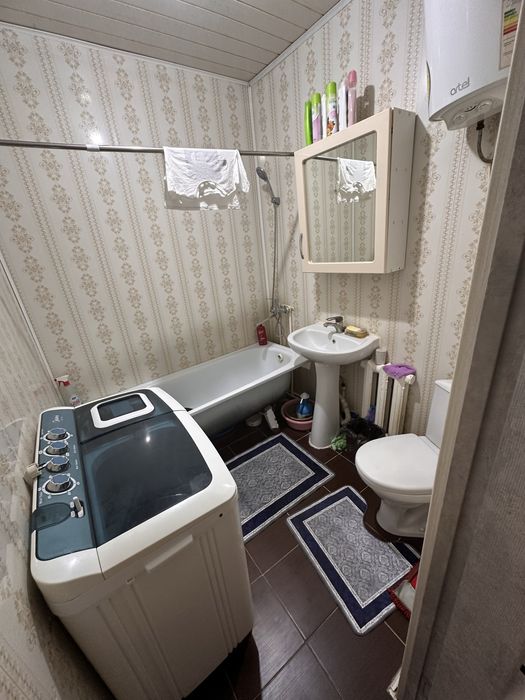 Продам частный дом на Шанхае