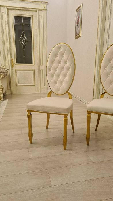 Arenda prokat naves shater stol stul dostavka 24/7