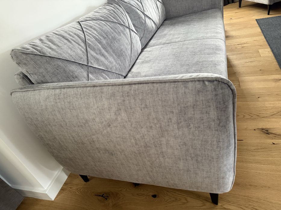 Cananea 2 locuri ,gri