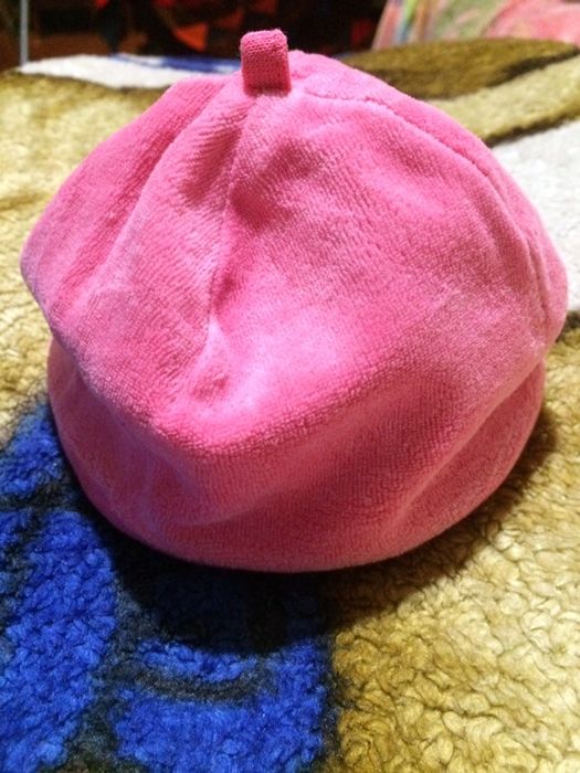 Для малышей