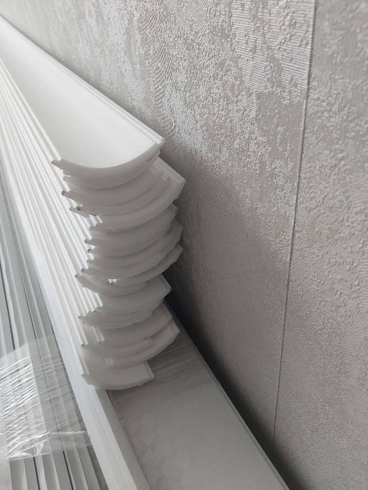 Продам галтели,не дорого,