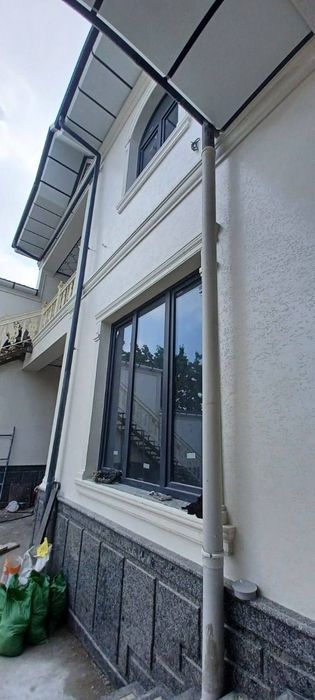 Kavkaz qizlar bilan porno