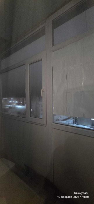 !2 комнаты комфорта в 9 микрорайоне!