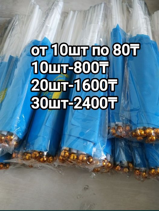 Ту.Флаг Казахстана. Флажок флаги.Тактический Учебный. Флаг KZ.