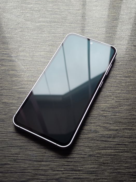 Samsung Galaxy S23 fe