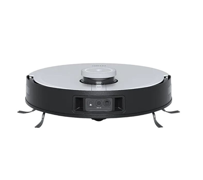 Aspirator Robot Ecovacs Deebot X1 Omni NOU Sigilat