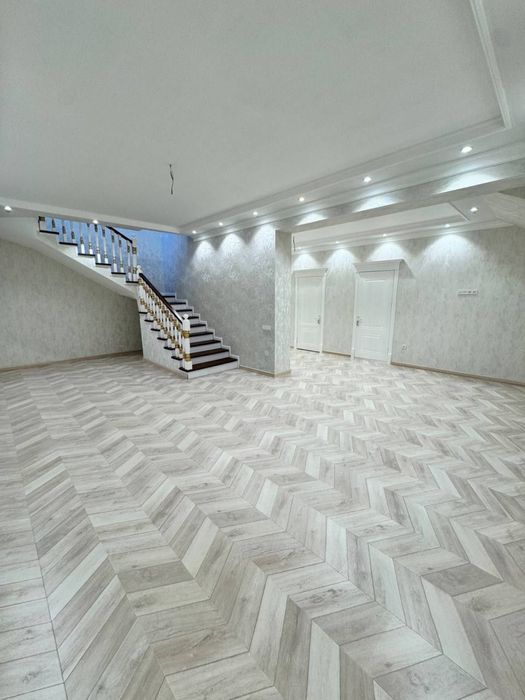 Аренда Никитина Дом под жилье или офис