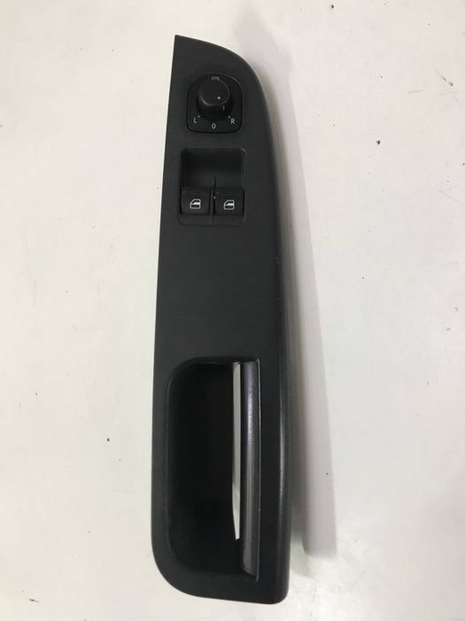 Maner portiera butoane geam sofer oglinda rezervor Golf 5 Jetta Touran