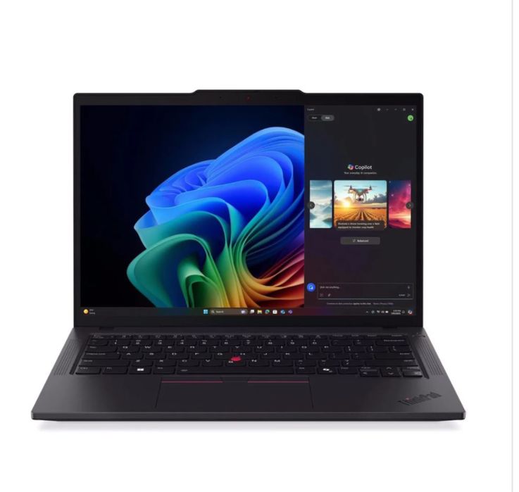 Lenovo ThinkPad T14 Gen 6