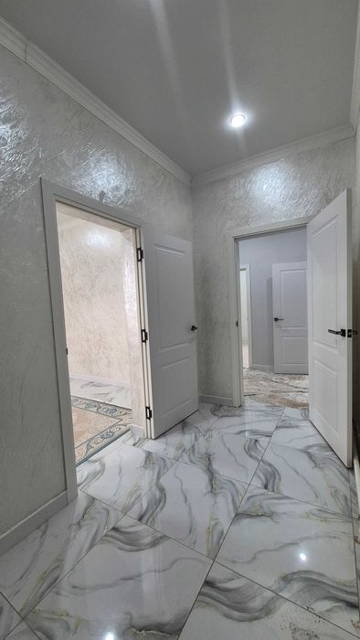 Продается 3х комнатный дом в районе Таскала (Кайнар)