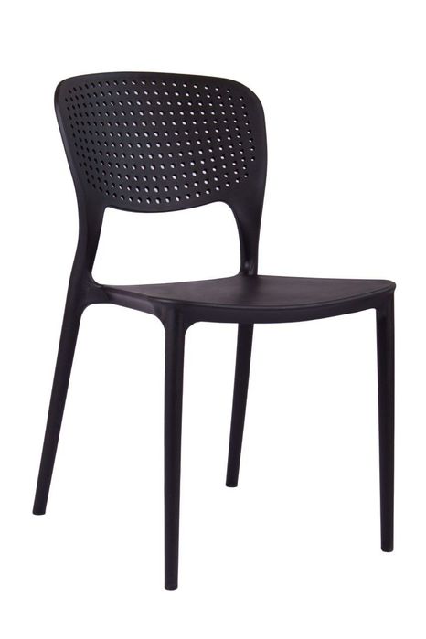 Stol stul plastmassa. Столы и стулья для кафе