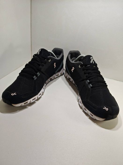 Оригинални маратонки On Cloud 44.5