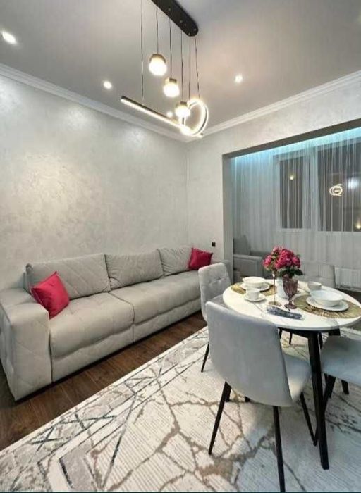 Март Мега сдаю кв ночь сутки почасам