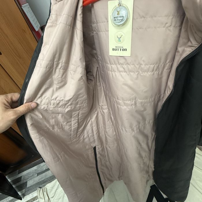 Продается женская куртка